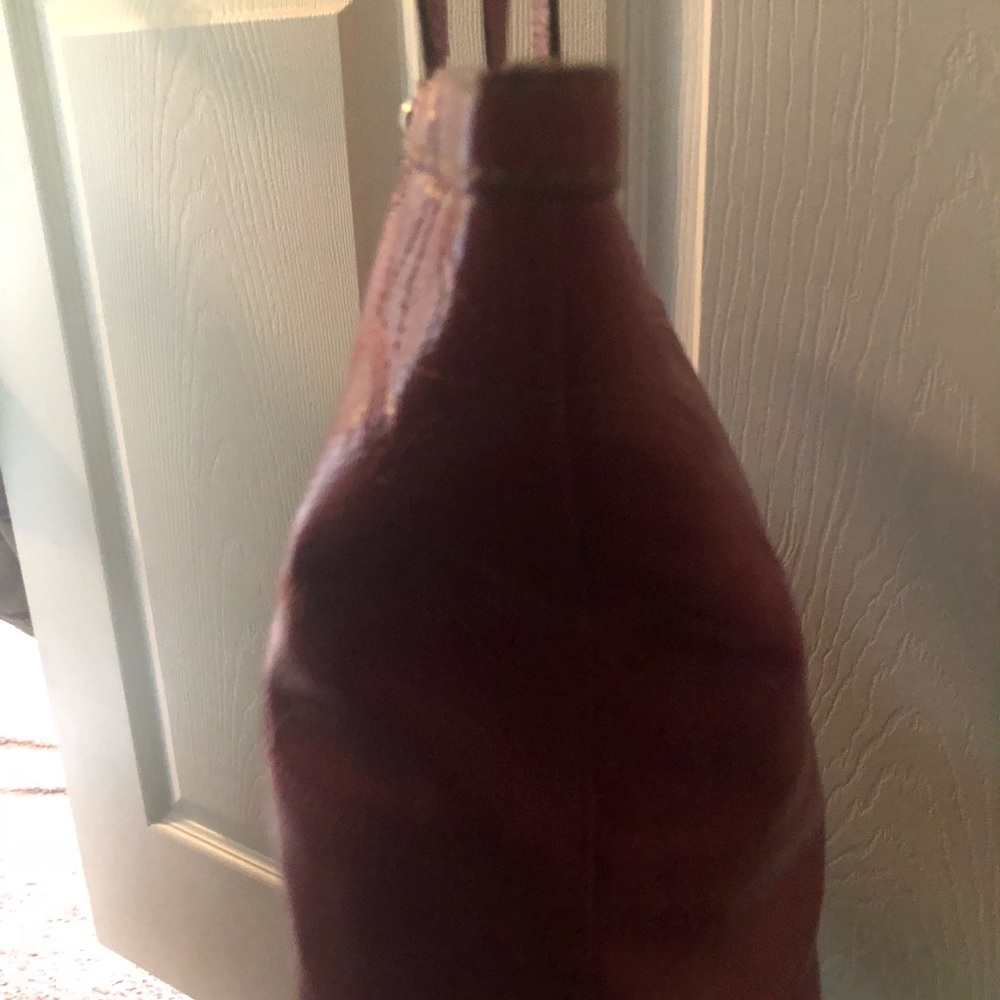 Coach Purse - Picture 6 of 10